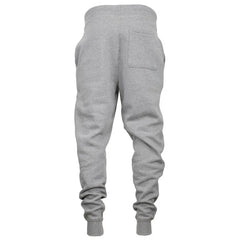 Team Fleece Jogger (For Everyone)