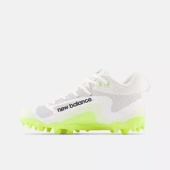 Freeze LX v4 Jr Cleats Mid