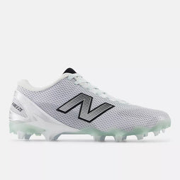 Freeze LX v5 Low Cleats