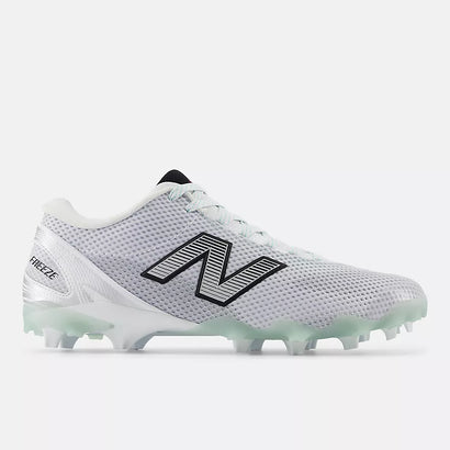 Freeze LX v5 Low Cleats