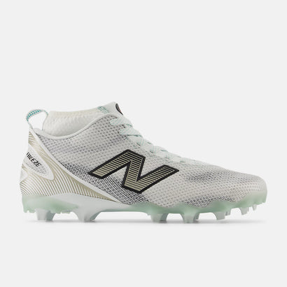 Freeze LX v5 Cleats Mid