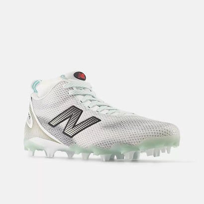 Freeze LX v5 Cleats Mid