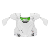 Maverik M6 EKG Shoulder Pad