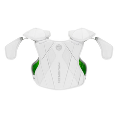 Maverik M6 EKG Shoulder Pad