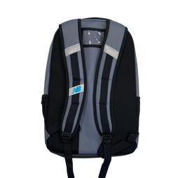 Team Backpack New Balance