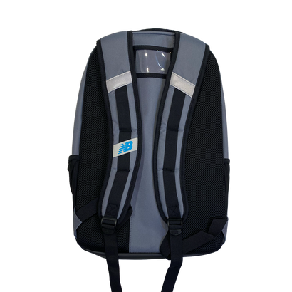 Team Backpack New Balance