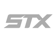STX