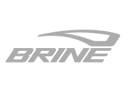 Brine