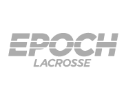 Epoch