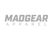 Madgear