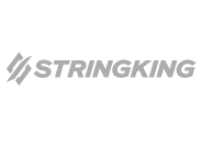 StringKing