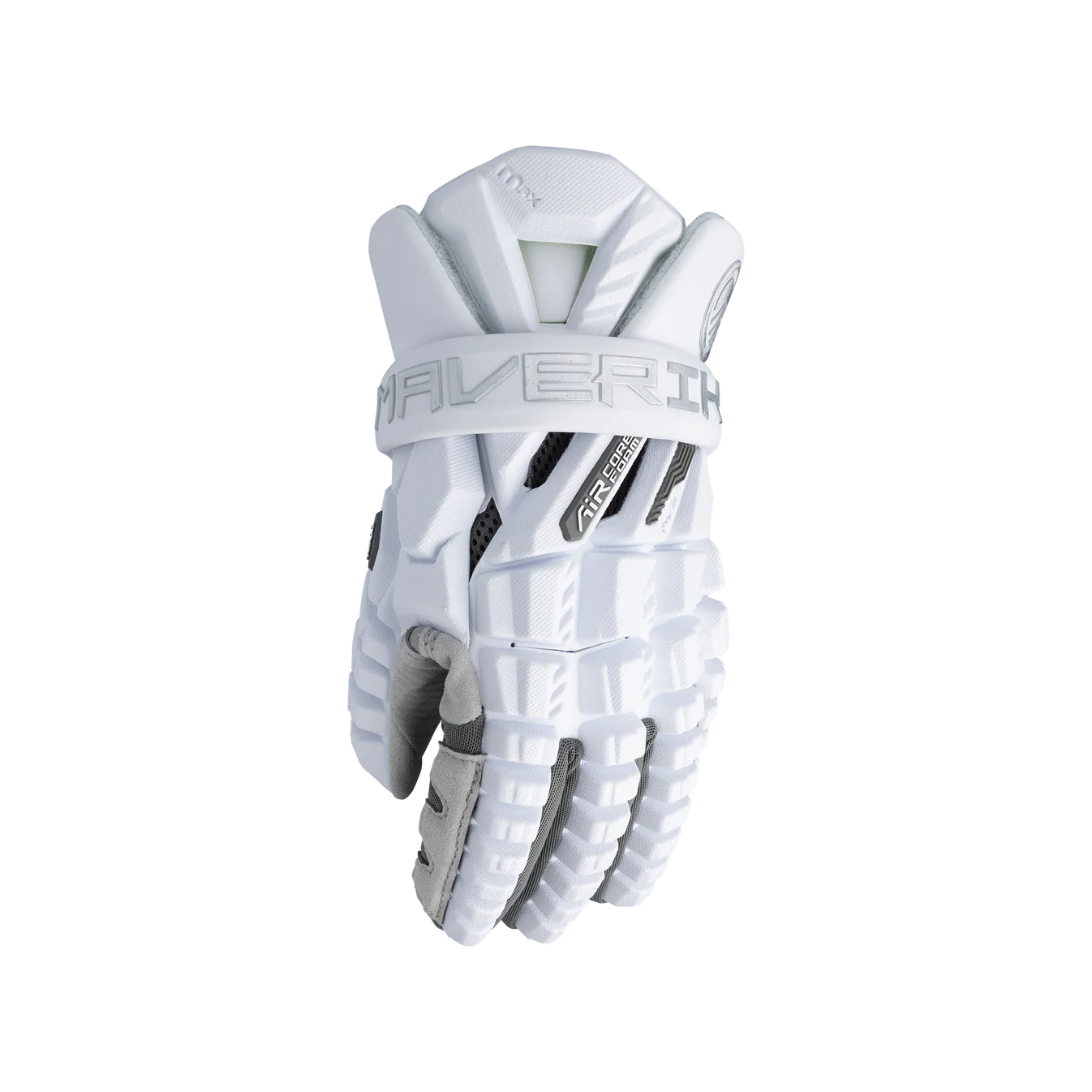 Maverik Max Gloves