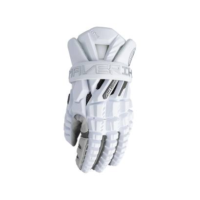 Maverik Max Gloves