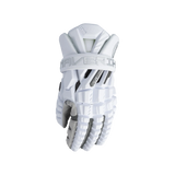 Maverik Max Gloves