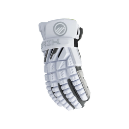 Maverik Max Gloves