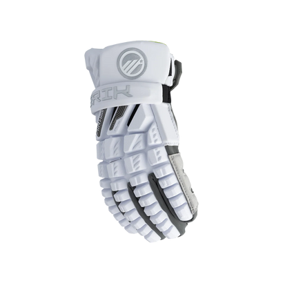 Maverik Max Gloves