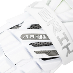 Maverik Max Gloves