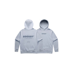 Staple Lacrosse Hoodie