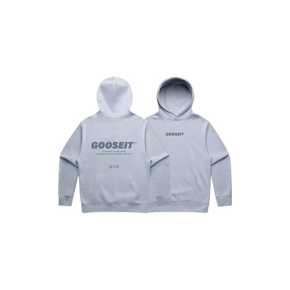 Staple Lacrosse Hoodie