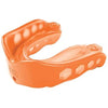 Shock Doctor Gel Max Convertible Mouthguard Adult