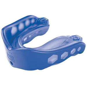 Shock Doctor Gel Max Convertible Mouthguard Youth