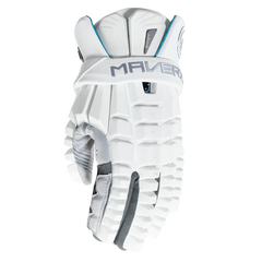 Maverik Shift Gloves