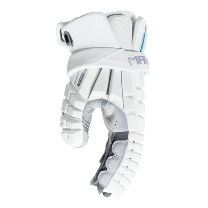 Maverik Shift Gloves