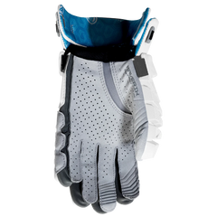 Maverik Shift Gloves