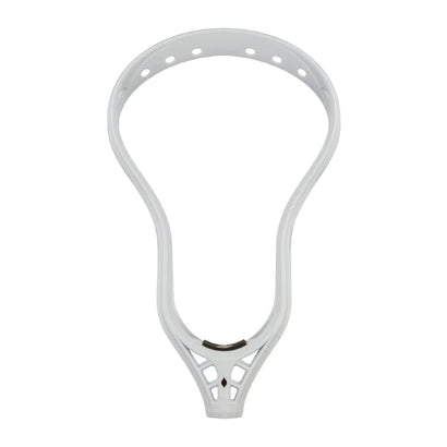 StringKing Mark 2D Lacrosse Head