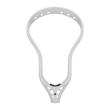 StringKing Mark 2D Lacrosse Head
