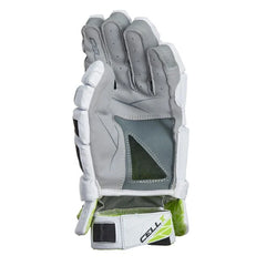 STX Cell V Gloves