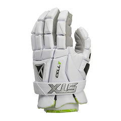 STX Cell V Gloves