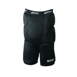 STX Breaker Goalie Pants