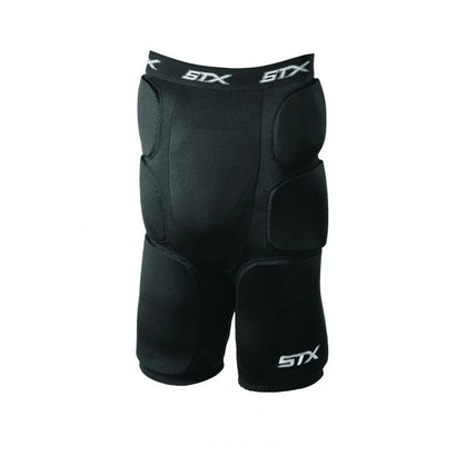STX Breaker Goalie Pants