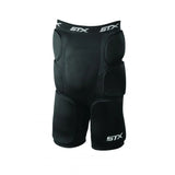 STX Breaker Goalie Pants
