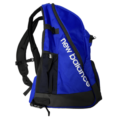 New balance cheap 410 backpack