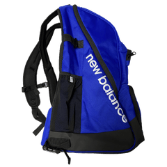 Team Field Backpack by New Balance