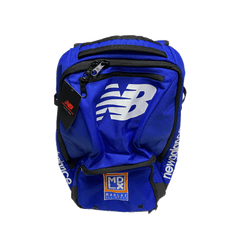 New Balance Team Field Backpack