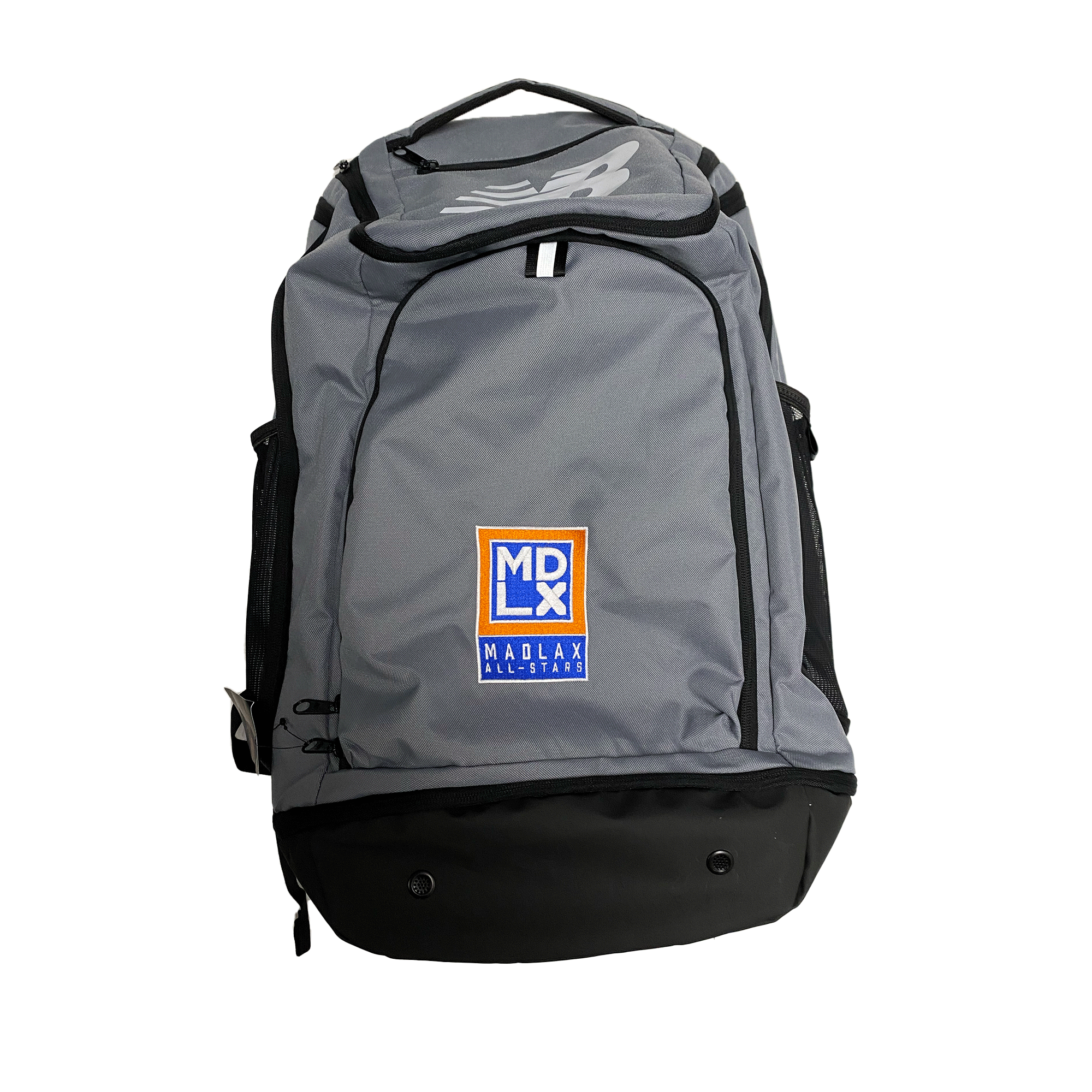 New balance 446 backpack hotsell