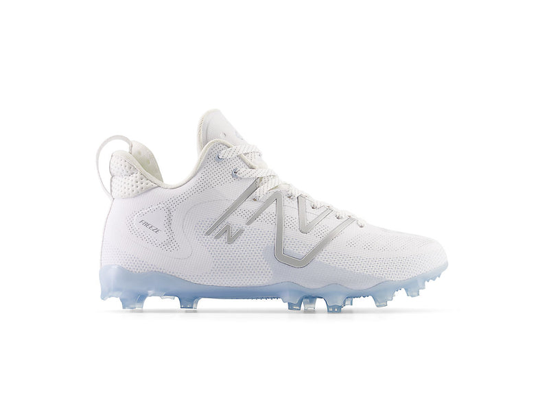 Freeze LX v4 Cleats Mid – Madlax