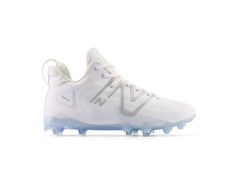 Freeze LX v4 Cleats Mid – Madlax