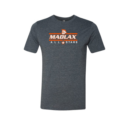 Super Soft All-Stars T-Shirt