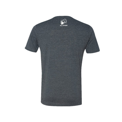 Super Soft All-Stars Cotton Tee