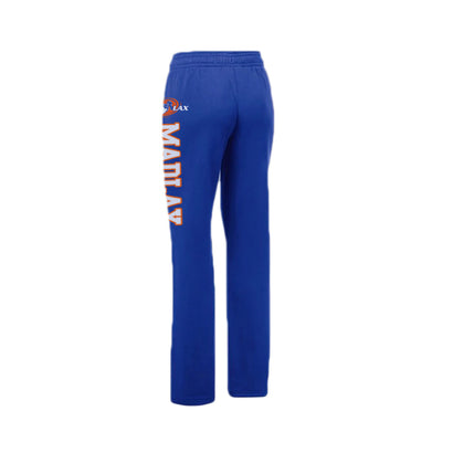 Under Armour Womens Fleece Sweatpants
