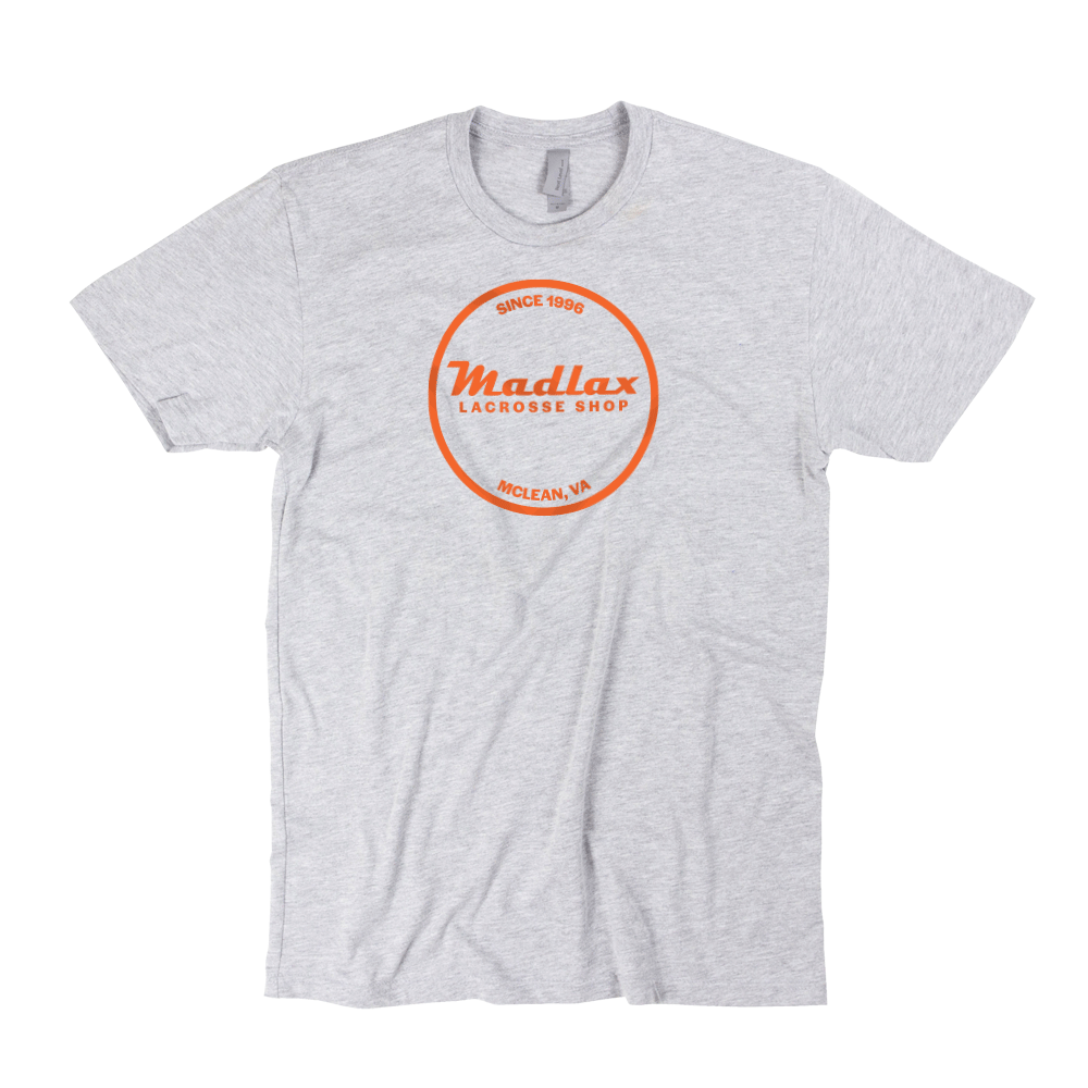 Madlax Shop T-Shirt