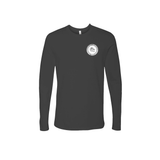 MadGear Legacy Blitz LS Tee