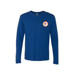 MadGear Monumental LS Tee