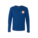 MadGear Monumental LS Tee