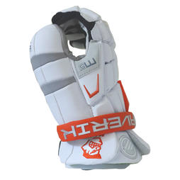 Madlax All-Stars Maverik Max Goalie Glove
