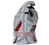 Madlax All-Stars Maverik Max Glove